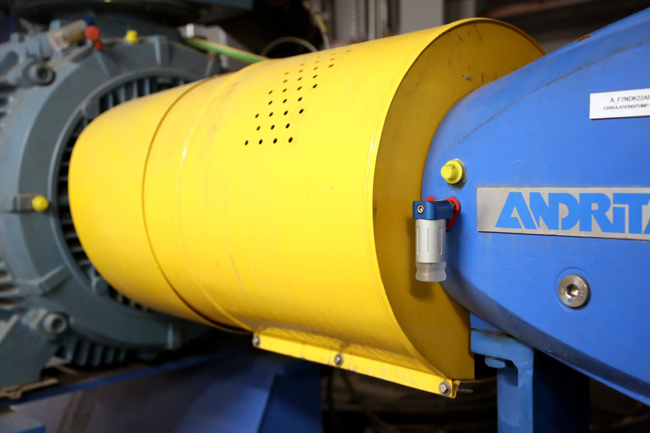 pure-mems-at-mälarenergi