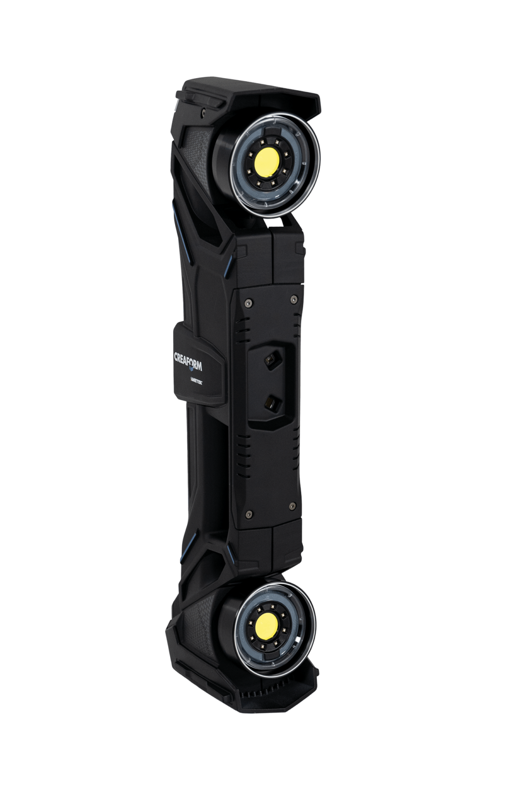 Creaform HandySCAN 3D MAX.