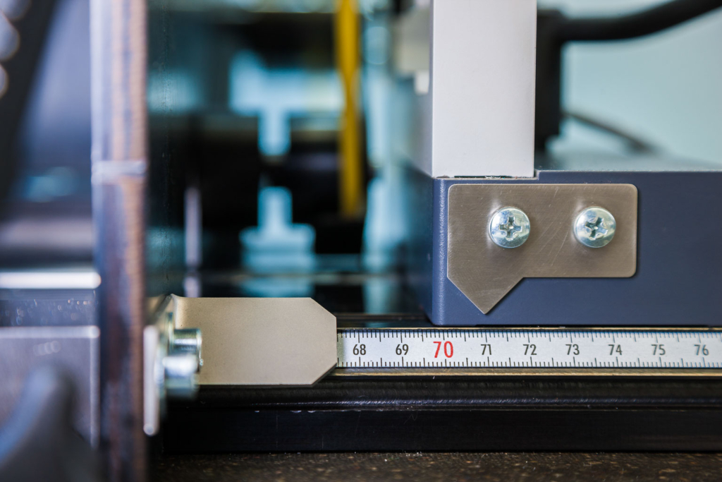 Schenck Pasio 50 – Den universella talangen bland balanseringsmaskinerna. Den mångsidiga standarden för horisontella universalbalanseringsmaskiner för rotorer upp till 50 kg.