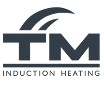 TM logo.